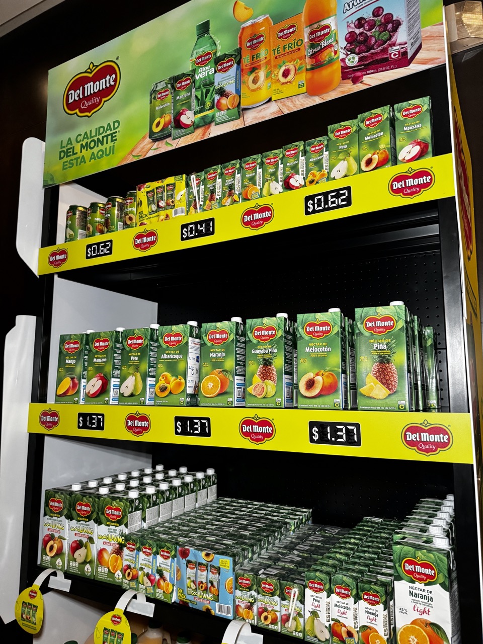 DelMonte-4152