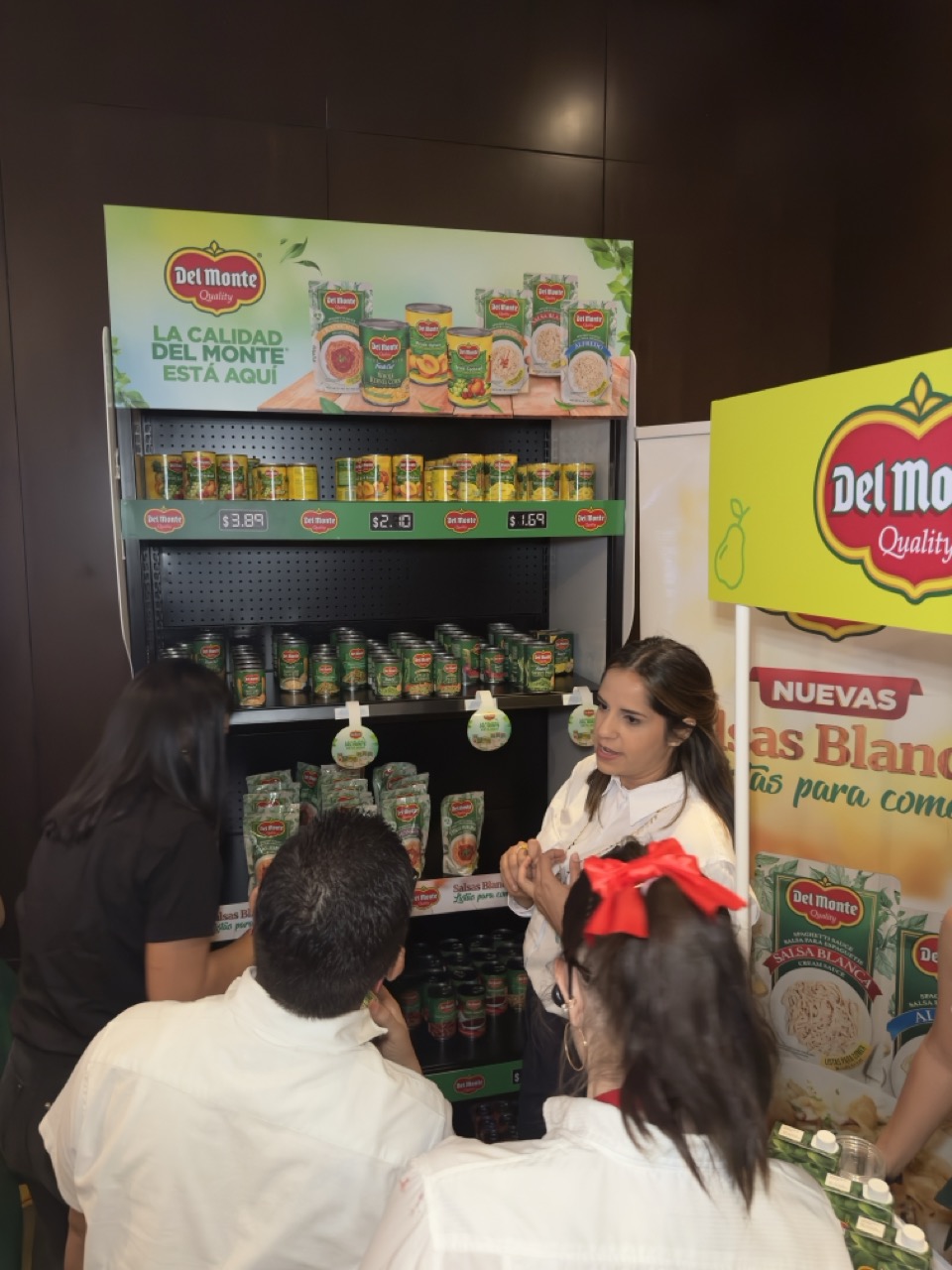 DelMonte-4222