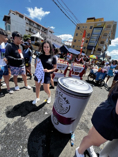 momentos-memorables-2-m