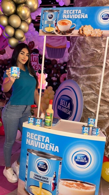 momentos-memorables-4-m