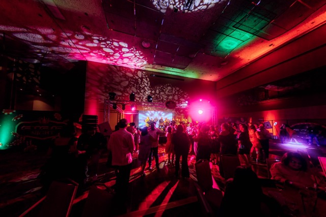 momentos-memorables-5-m