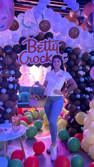 momentos-memorables-6-m