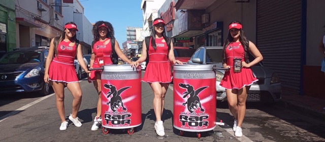 momentos-memorables-7-m