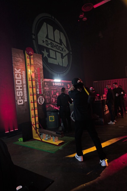 momentos-memorables-9-m